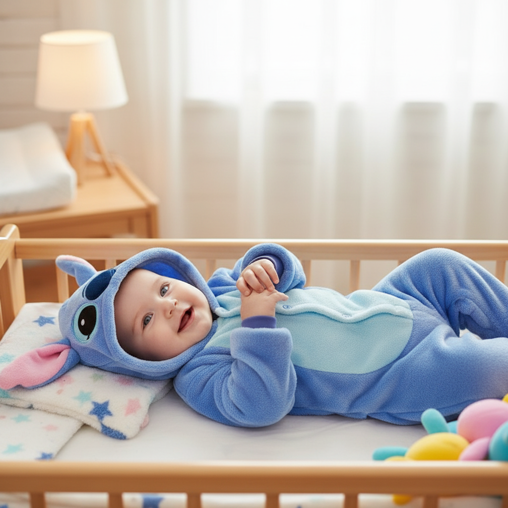 ai-image-generated (3).png